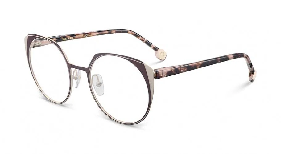Etnia Barcelona IGGI Eyeglasses - view 15